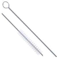 Sludge Judge B01291WA Sampler Cleaning Brush Sludge Judge B01291WA Sampler Cleaning Brush