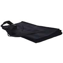 Sludge Judge C09249WA Sampler Canvas Storage Bag Sludge Judge C09249WA Sampler Canvas Storage Bag