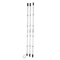 Sludge Judge C09250WA Replacement Bottom Section with Valve Sludge Judge C09250WA Replacement Bottom Section with Valve