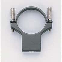 Specwell MH-20 Positioning holder for 20-mm aperture scopes Specwell MH-20 Positioning holder for 20-mm aperture scopes