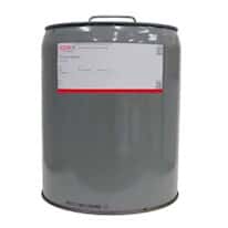 Spex Acetone, Purified Grade; 20 L Spex Acetone, Purified Grade; 20 L