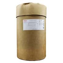 Spex Ferrous Ammonium Sulfate Hexahydrate, ACS Grade; 25 kg Spex Ferrous Ammonium Sulfate Hexahydrate, ACS Grade; 25 kg