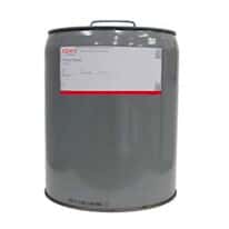 Spex Hexanes, ACS Grade; 20 L Spex Hexanes, ACS Grade; 20 L