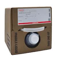 Spex Hydroxylamine HCl, 6% w/v; 10 L Spex Hydroxylamine HCl, 6% w/v; 10 L