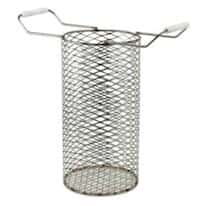 Techne Deep Basket for IFB-51 Techne Deep Basket for IFB-51