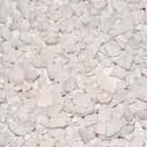 Techne Electronic Ice Bucket Ceramic Beads Techne Electronic Ice Bucket Ceramic Beads