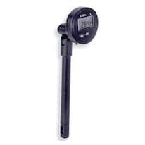 Testo 0560 6053 Humidity Stick with Dew Point Testo 0560 6053 Humidity Stick with Dew Point