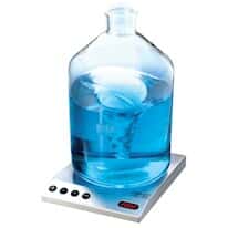 Thermo Scientific Cimarec 50098760 Power Direct 100-240V Thermo Scientific Cimarec 50098760 Power Direct 100-240V