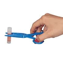 Thermo Scientific Nalgene 6320-0010 Disposable forceps, 12/pack Thermo Scientific Nalgene 6320-0010 Disposable forceps, 12/pack