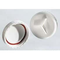 Thermo Scientific Nalgene DS3132-0063 PP Sealing Caps foR 500/1000 mL Thermo Scientific Nalgene DS3132-0063 PP Sealing Caps foR 500/1000 mL