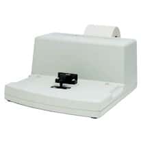 Thermo Scientific NanoDrop 840-218900 Spectroscopy Printer Accessory Thermo Scientific NanoDrop 840-218900 Spectroscopy Printer Accessory