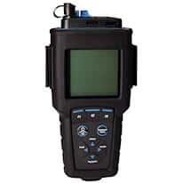 Thermo Scientific Orion STAR A121 Star A121 pH Portable Meter Kit from