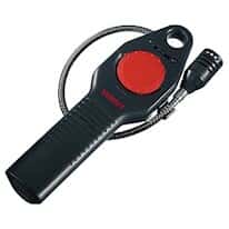 TPI HXG-2 Combustible gas leak detector TPI HXG-2 Combustible gas leak detector