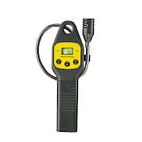 TPI Combustible Gas Leak Detector with Alarm TPI Combustible Gas Leak Detector with Alarm