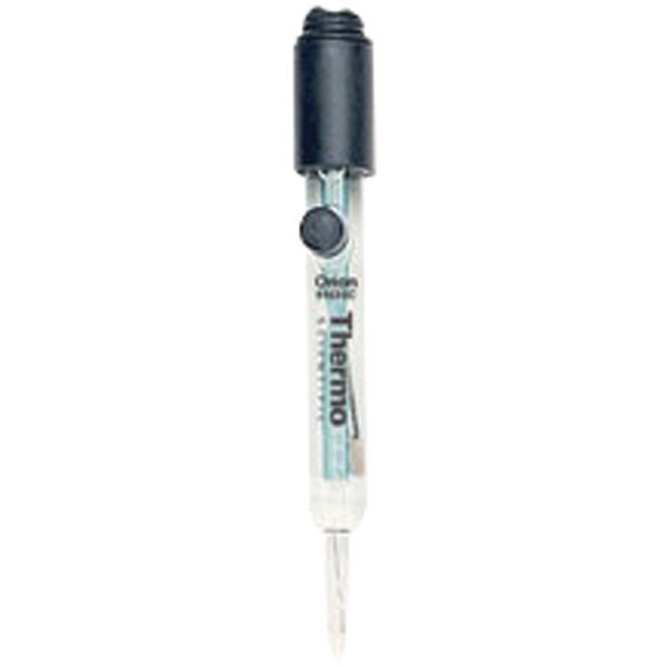 thermoscientificorion9163scphproerefillalesjglass