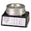 A.P. Buck Inc. Bio-Culture™ Microbial Air Sampling Pump; 230 VAC A.P. Buck Inc. Bio-Culture™ Microbial Air Sampling Pump; 230 VAC