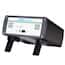 Adam Equipment 700100410 ABI-1 Ionizer, Neutralizes Static Electricity Adam Equipment 700100410 ABI-1 Ionizer, Neutralizes Static Electricity