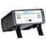 Adam Equipment 700100410 ABI-1 Ionizer, Neutralizes Static Electricity Adam Equipment 700100410 ABI-1 Ionizer, Neutralizes Static Electricity