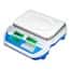 Adam Equipment CDT 16 Cruiser Dual Counting Scale, 35lb / 16kg x 0.001lb / 0.5g Adam Equipment CDT 16 Cruiser Dual Counting Scale, 35lb / 16kg x 0.001lb / 0.5g