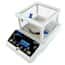 Adam Equipment LPB 823i Luna Precision Balance, 820g Capacity x 0.001g Readability, Internal Calibration Adam Equipment LPB 823i Luna Precision Balance, 820g Capacity x 0.001g Readability, Internal Calibration