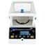 Adam Equipment LPB 823i Luna Precision Balance, 820g Capacity x 0.001g Readability, Internal Calibration Adam Equipment LPB 823i Luna Precision Balance, 820g Capacity x 0.001g Readability, Internal Calibration
