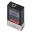 Alicat Mass Flowmeter with Display, 0 - 50 SCCM Alicat Mass Flowmeter with Display, 0 - 50 SCCM