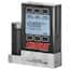 Alicat Digital Pressure Controller, 0 to 1 psig Alicat Digital Pressure Controller, 0 to 1 psig