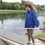 Burkle 5355-0120 Telescoping Rod, Aluminum, 65-120 cm; 2 Rods Burkle 5355-0120 Telescoping Rod, Aluminum, 65-120 cm; 2 Rods