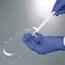 Burkle 5378-1032 Disposable Double Ended Micro Spatula, PS, 1 ml and 0.25 mL, Sterile Burkle 5378-1032 Disposable Double Ended Micro Spatula, PS, 1 ml and 0.25 mL, Sterile
