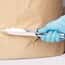 Burkle 5383-1000 Sampling spatula, polished SS, autoclavable, 188 mm; 50 mL Burkle 5383-1000 Sampling spatula, polished SS, autoclavable, 188 mm; 50 mL