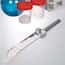 Burkle 5383-1000 Sampling spatula, polished SS, autoclavable, 188 mm; 50 mL Burkle 5383-1000 Sampling spatula, polished SS, autoclavable, 188 mm; 50 mL