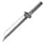 Burkle 5383-1000 Sampling spatula, polished SS, autoclavable, 188 mm; 50 mL Burkle 5383-1000 Sampling spatula, polished SS, autoclavable, 188 mm; 50 mL