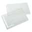 CELLTREAT Scientific Products 229195 96-Well Treated Cell Culture Plate with Lid; 50/cs CELLTREAT Scientific Products 229195 96-Well Treated Cell Culture Plate with Lid; 50/cs