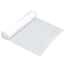 Chemware D1069328 PTFE Fluoropolymer Lab Matting, White, 12" W; 10 ft/RL Chemware D1069328 PTFE Fluoropolymer Lab Matting, White, 12" W; 10 ft/RL