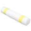 Chemware D1069328 PTFE Fluoropolymer Lab Matting, White, 12" W; 10 ft/RL Chemware D1069328 PTFE Fluoropolymer Lab Matting, White, 12" W; 10 ft/RL