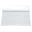 Chemware D1069328 PTFE Fluoropolymer Lab Matting, White, 12" W; 10 ft/RL Chemware D1069328 PTFE Fluoropolymer Lab Matting, White, 12" W; 10 ft/RL