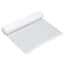 Chemware D1069328 PTFE Fluoropolymer Lab Matting, White, 12" W; 10 ft/RL Chemware D1069328 PTFE Fluoropolymer Lab Matting, White, 12" W; 10 ft/RL