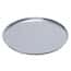 Cole-Parmer Aluminum Pan Liners, 3.3Gr, 127mm I.D. (5" ) x 3/16" Depth, 1000/Cs Cole-Parmer Aluminum Pan Liners, 3.3Gr, 127mm I.D. (5" ) x 3/16" Depth, 1000/Cs