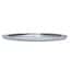 Cole-Parmer Aluminum Pan Liners, 3.3Gr, 127mm I.D. (5" ) x 3/16" Depth, 1000/Cs Cole-Parmer Aluminum Pan Liners, 3.3Gr, 127mm I.D. (5" ) x 3/16" Depth, 1000/Cs