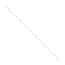 Cole-Parmer Platinum Inoculating Needle, 26 Gauge, 70 mm Length Cole-Parmer Platinum Inoculating Needle, 26 Gauge, 70 mm Length