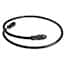 Cole-Parmer EVac™ Level Detection Sensor Cable Cole-Parmer EVac™ Level Detection Sensor Cable
