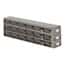 Cole-Parmer Upright Freezer Drawer Rack for Microtube Boxes with 2 7/16" Max Height, 6 x 3 Array Cole-Parmer Upright Freezer Drawer Rack for Microtube Boxes with 2 7/16" Max Height, 6 x 3 Array