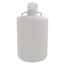 Cole-Parmer 392-1001-CP Carboy, HDPE, 83 mm Cap, Round, 20 L Cole-Parmer 392-1001-CP Carboy, HDPE, 83 mm Cap, Round, 20 L