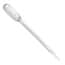 Cole-Parmer Economic Transfer Pipette, 1.7 mL, General Purpose; 500/Box Cole-Parmer Economic Transfer Pipette, 1.7 mL, General Purpose; 500/Box