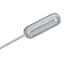 Cole-Parmer Economic Transfer Pipette, 4.0 mL, Narrow Long Stem; 500/Box Cole-Parmer Economic Transfer Pipette, 4.0 mL, Narrow Long Stem; 500/Box