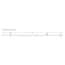 Cole-Parmer Inoculating Loop and Needles, Sterile, Polystyrene, 10 µL, Individually Wrapped; 250/Cs Cole-Parmer Inoculating Loop and Needles, Sterile, Polystyrene, 10 µL, Individually Wrapped; 250/Cs