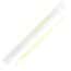 Cole-Parmer Inoculating Loop and Needles, Sterile, Polystyrene, 10 µL, Individually Wrapped; 250/Cs Cole-Parmer Inoculating Loop and Needles, Sterile, Polystyrene, 10 µL, Individually Wrapped; 250/Cs