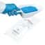 Cole-Parmer Sterile Lab Sampling Scoops, Polystyrene, 500 mL (17 oz); 50/CS Cole-Parmer Sterile Lab Sampling Scoops, Polystyrene, 500 mL (17 oz); 50/CS