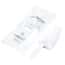 Cole-Parmer Sterile Lab Sampling Scoops, Polystyrene, 500 mL (17 oz); 50/CS Cole-Parmer Sterile Lab Sampling Scoops, Polystyrene, 500 mL (17 oz); 50/CS