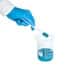 Cole-Parmer Sterile Lab Sampling Spoons, Polystyrene, 1 tbsp (14.79 mL); 200/CS Cole-Parmer Sterile Lab Sampling Spoons, Polystyrene, 1 tbsp (14.79 mL); 200/CS